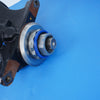 14-19 OEM BMW Rear Differential 3.15 X5 X6 50i 7636996 F15 F16