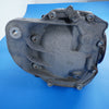 14-19 OEM BMW Rear Differential 3.15 X5 X6 50i 7636996 F15 F16