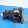 14-19 OEM BMW Rear Differential 3.15 X5 X6 50i 7636996 F15 F16