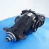 14-19 OEM BMW Rear Differential 3.15 X5 X6 50i 7636996 F15 F16