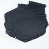 14-19 OEM BMW Rear Left Underbody Cover X5M X6M X5 X6 7325391 F15 F85 F16 F86
