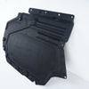 14-19 OEM BMW Rear Left Underbody Cover X5M X6M X5 X6 7325391 F15 F85 F16 F86
