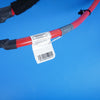 14-19 OEM BMW Rear Positive Battery Cable X5M X6M X5 X6 9322056 F15 F85 F16 F86