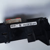 14-19 OEM BMW Right Engine Oil Cooler X5 X6 50i N63 7645692 F15 F16