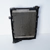 14-19 OEM BMW Right Engine Oil Cooler X5 X6 50i N63 7645692 F15 F16