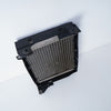 14-19 OEM BMW Right Engine Oil Cooler X5 X6 50i N63 7645692 F15 F16