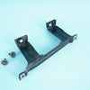 14-19 OEM BMW Right Fender Bracket X5 X6 X5M X6M 7294552 F15 F85 F16 F86