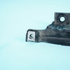 14-19 OEM BMW Right Fender Bracket X5 X6 X5M X6M 7294552 F15 F85 F16 F86