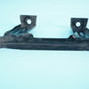 14-19 OEM BMW Right Fender Bracket X5 X6 X5M X6M 7294552 F15 F85 F16 F86
