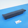 14-19 OEM BMW Right Knee Airbag X5 X6 X5M X6M 9311683 F15 F85 F16 F86
