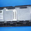 14-19 OEM BMW Right Knee Airbag X5 X6 X5M X6M 9311683 F15 F85 F16 F86