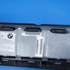 14-19 OEM BMW Right Knee Airbag X5 X6 X5M X6M 9311683 F15 F85 F16 F86