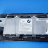 14-19 OEM BMW Right Knee Airbag X5 X6 X5M X6M 9311683 F15 F85 F16 F86