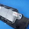 14-19 OEM BMW Right Knee Airbag X5 X6 X5M X6M 9311683 F15 F85 F16 F86