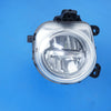 14-19 OEM BMW Right LED Fog Light X5 X3 X6 X4 7317252 F15 F25 F85 F16 F26 F86