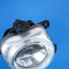 14-19 OEM BMW Right LED Fog Light X5 X3 X6 X4 7317252 F15 F25 F85 F16 F26 F86