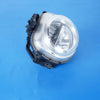 14-19 OEM BMW Right LED Fog Light X5 X3 X6 X4 7317252 F15 F25 F85 F16 F26 F86