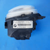 14-19 OEM BMW Right LED Fog Light X5 X3 X6 X4 7317252 F15 F25 F85 F16 F26 F86