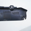 14-19 OEM BMW Right Lower Steering Gear Cover X5 X6 X5M X6M 7325400 F15 F85 F16