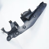 14-19 OEM BMW Right Lower Steering Gear Cover X5 X6 X5M X6M 7325400 F15 F85 F16
