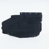 14-19 OEM BMW Right Underbody Shield X5 X6 X5M X6M 7325392 F15 F85 F16 F86