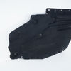 14-19 OEM BMW Right Underbody Shield X5 X6 X5M X6M 7325392 F15 F85 F16 F86