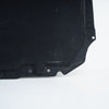 14-19 OEM BMW Right Underbody Shield X5 X6 X5M X6M 7325392 F15 F85 F16 F86
