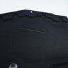 14-19 OEM BMW Right Underbody Shield X5 X6 X5M X6M 7325392 F15 F85 F16 F86