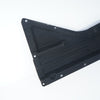 14-19 OEM BMW Right Underbody Splash Shield X5 X6 X5M X6M 7308676 F15 F85 F16