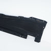 14-19 OEM BMW Right Underbody Splash Shield X5 X6 X5M X6M 7308676 F15 F85 F16