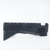 14-19 OEM BMW Right Underbody Splash Shield X5 X6 X5M X6M 7308676 F15 F85 F16