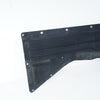14-19 OEM BMW Right Underbody Splash Shield X5 X6 X5M X6M 7308676 F15 F85 F16