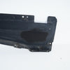 14-19 OEM BMW Right Underbody Splash Shield X5 X6 X5M X6M 7308676 F15 F85 F16