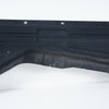14-19 OEM BMW Right Underbody Splash Shield X5 X6 X5M X6M 7308676 F15 F85 F16