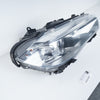 14-19 OEM BMW Right Xenon Headlight AHL with Modules X5 X6 7410682 F15 F85 F16