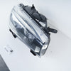 14-19 OEM BMW Right Xenon Headlight AHL with Modules X5 X6 7410682 F15 F85 F16