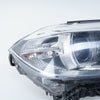 14-19 OEM BMW Right Xenon Headlight AHL with Modules X5 X6 7410682 F15 F85 F16