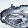 14-19 OEM BMW Right Xenon Headlight AHL with Modules X5 X6 7410682 F15 F85 F16