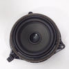 14-19 OEM BMW Speaker Base HiFi Midrange X5 X6 9337807 F15 F16