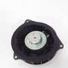 14-19 OEM BMW Speaker Base HiFi Midrange X5 X6 9337807 F15 F16