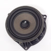 14-19 OEM BMW Speaker Base HiFi Midrange X5 X6 9337807 F15 F16