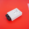 14-19 OEM BMW Steering Column Control Unit X5 M X6 M 6865245 F15 F85 F16 F86