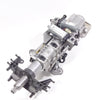 14-19 OEM BMW Steering Column X5M X5 X6M X6 6868391 F15 F85 F16 F86