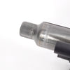 14-19 OEM BMW Steering Column X5M X5 X6M X6 6868391 F15 F85 F16 F86