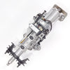 14-19 OEM BMW Steering Column X5M X5 X6M X6 6868391 F15 F85 F16 F86