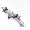 14-19 OEM BMW Steering Column X5M X5 X6M X6 6868391 F15 F85 F16 F86