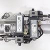 14-19 OEM BMW Steering Column X5M X5 X6M X6 6868391 F15 F85 F16 F86