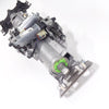 14-19 OEM BMW Steering Column X5M X5 X6M X6 6868391 F15 F85 F16 F86