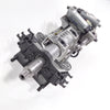 14-19 OEM BMW Steering Column X5M X5 X6M X6 6868391 F15 F85 F16 F86