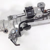 14-19 OEM BMW Steering Column X5M X5 X6M X6 6868391 F15 F85 F16 F86
